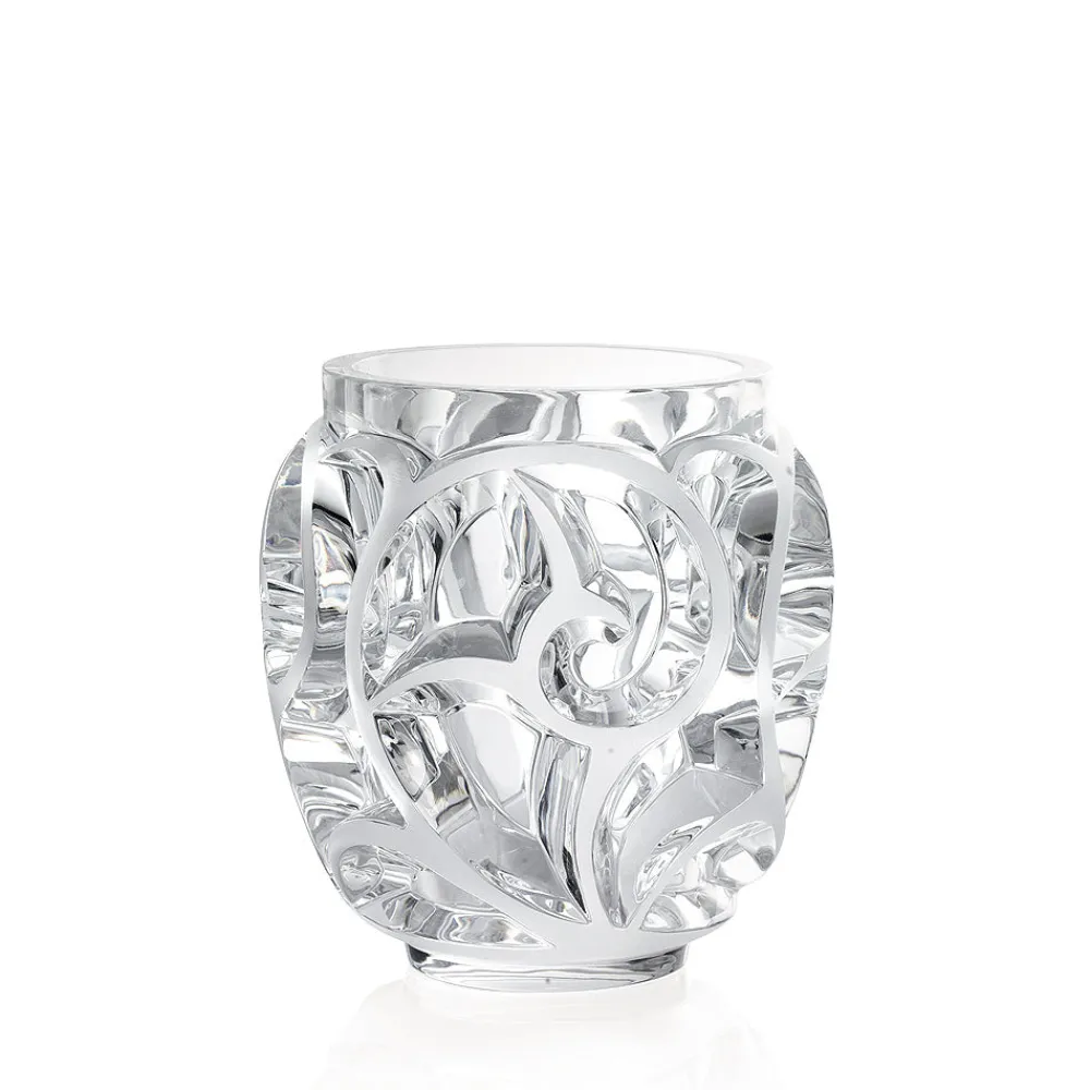 Fashion Tourbillons vase Vases