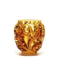 Cheap Tourbillons vase Vases