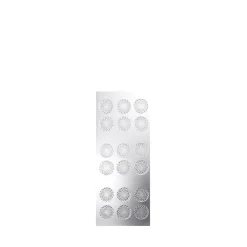 Online Venise interior panel Furniture