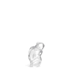 Cheap Venus, Small Nude sculpture Sculptures