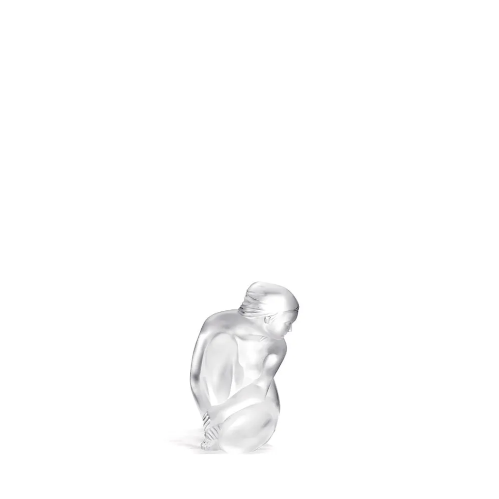 Cheap Venus, Small Nude sculpture Sculptures