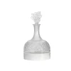 Clearance Versailles decanter Decanters