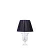 Sale Versailles lamp Lighting