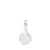 Cheap Versailles oil/vinegar cruet Table Accessories