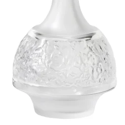 Cheap Versailles oil/vinegar cruet Table Accessories