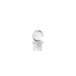 Shop Versailles oil/vinegar stopper Table Accessories