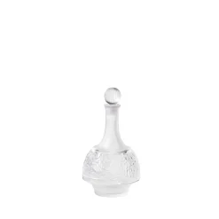 Shop Versailles oil/vinegar stopper Table Accessories