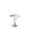 Discount Versailles pedestal table Furniture