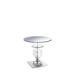 Discount Versailles pedestal table Furniture