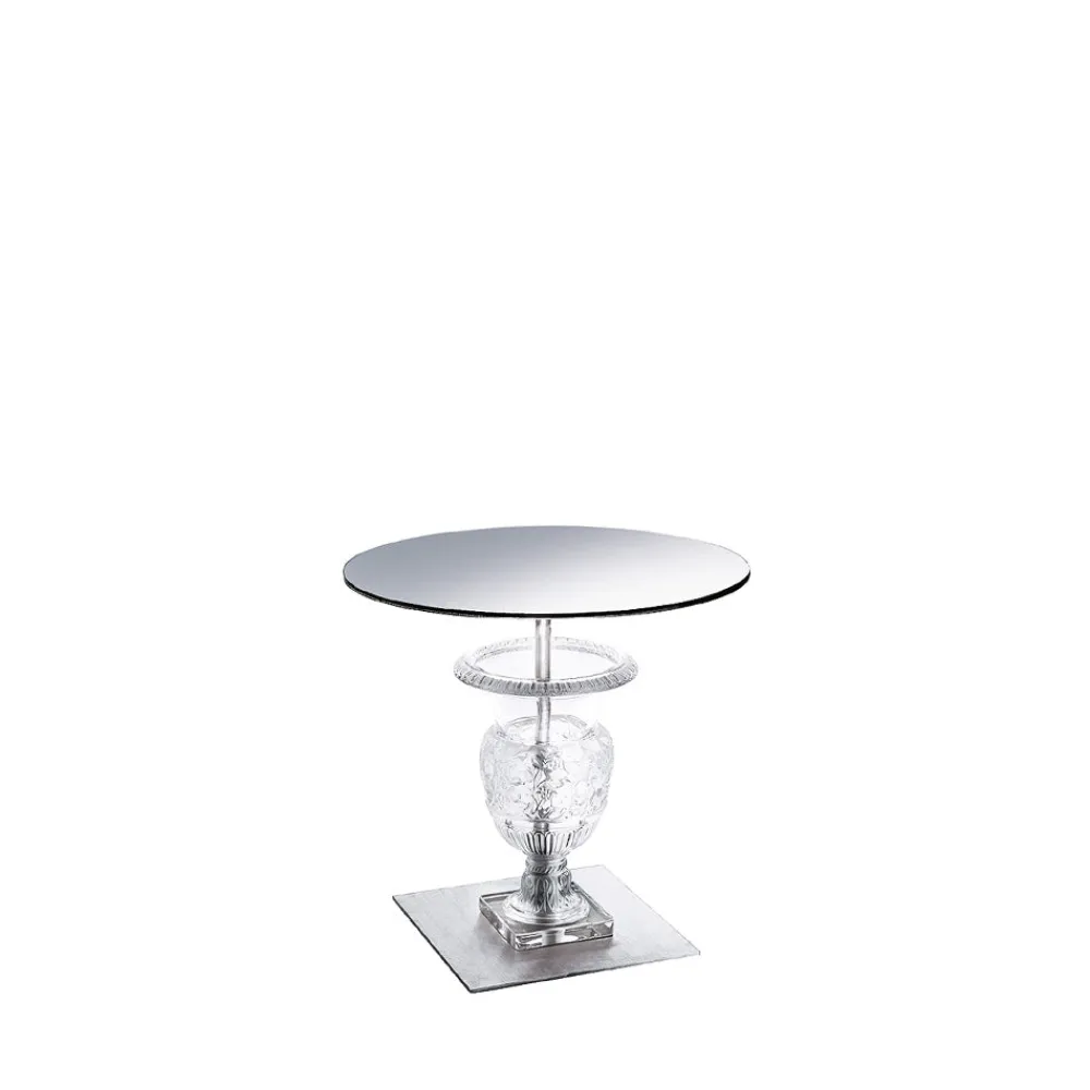 Discount Versailles pedestal table Furniture