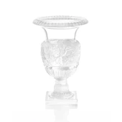 Flash Sale Versailles vase Vases