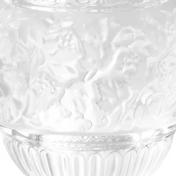 Flash Sale Versailles vase Vases