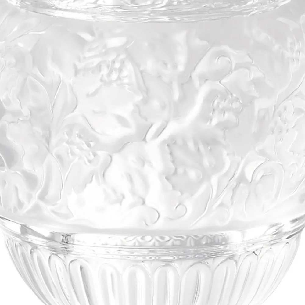 Flash Sale Versailles vase Vases