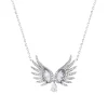 Online Vesta Necklace, Large Necklaces