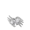 Sale Vesta Ring, Large Rings