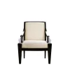 Store Victoire armchair Furniture