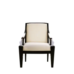 Store Victoire armchair Furniture