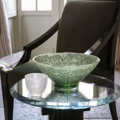 Store Victoire armchair Furniture