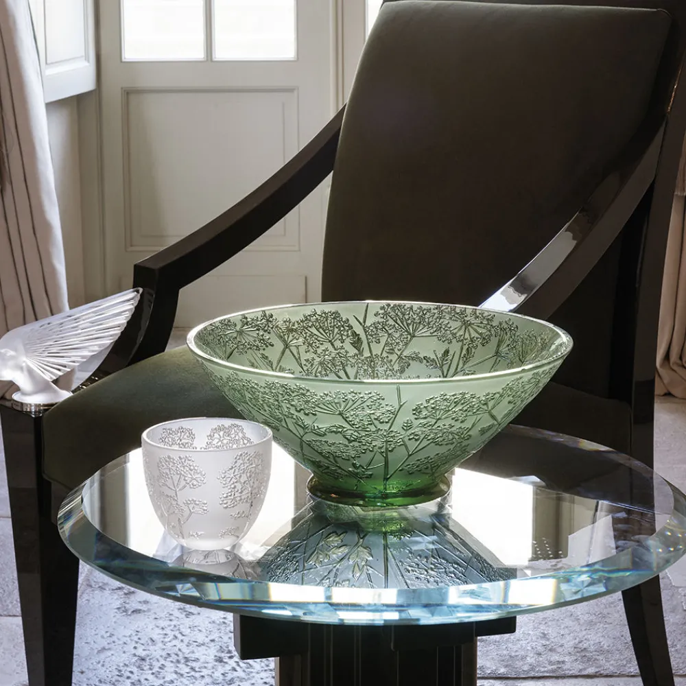 Store Victoire armchair Furniture