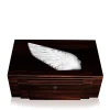 Hot Victoire cigars box Ashtrays & Cigars Boxes