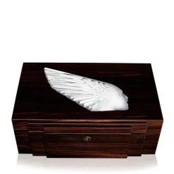 Hot Victoire cigars box Ashtrays & Cigars Boxes