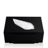 Store Victoire cigars box Ashtrays & Cigars Boxes