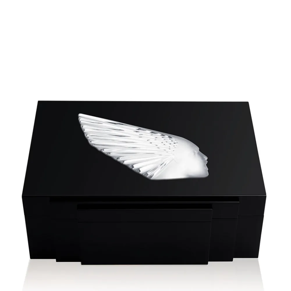 Store Victoire cigars box Ashtrays & Cigars Boxes