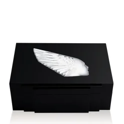 Outlet Victoire jewellery box Boxes