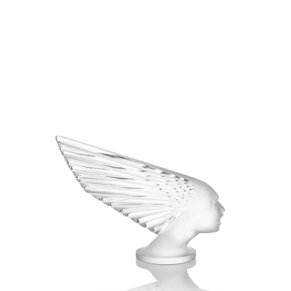 Cheap Victoire sculpture Sculptures