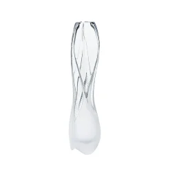 Sale Visio Vase, Zaha Hadid & , 2014 Vases
