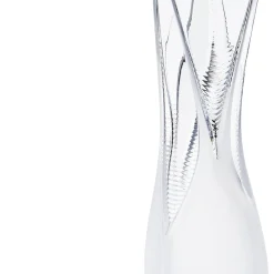 Sale Visio Vase, Zaha Hadid & , 2014 Vases