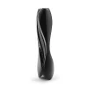 Outlet Visio Vase, Zaha Hadid & , 2014 Vases