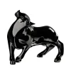Best Sale Vuelta Bull sculpture Sculptures