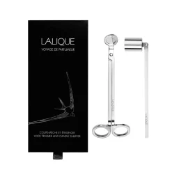 New Wick trimmer and candle snuffer Candle Accessories