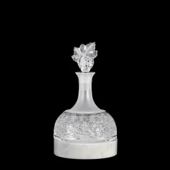 Online Wine refresher base for the Versailles decanter Table Accessories