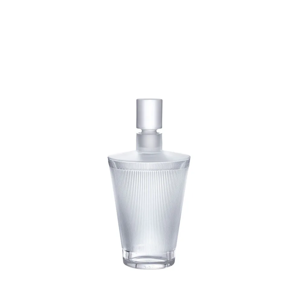 Clearance Wingen decanter Decanters