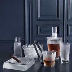 Clearance Wingen decanter Decanters