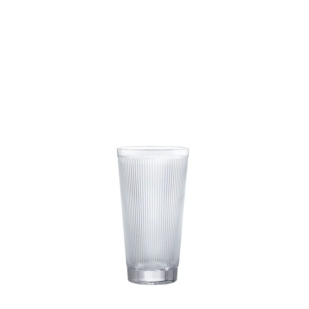 Fashion Wingen Highball Tumbler Glasses