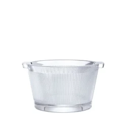 Hot Wingen Ice bucket Table Accessories