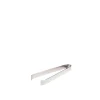 Clearance Wingen ice tongs Table Accessories