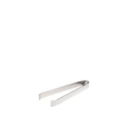 Clearance Wingen ice tongs Table Accessories
