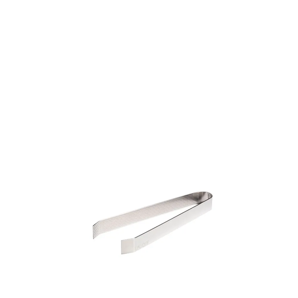 Clearance Wingen ice tongs Table Accessories
