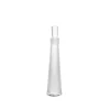Sale Wingen liquor decanter Decanters
