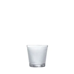 Shop Wingen Tumbler Glasses