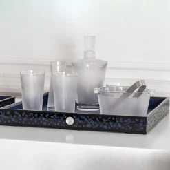 Shop Wingen Tumbler Glasses