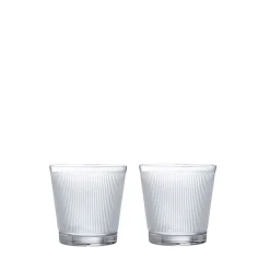 Shop Wingen Tumbler Glasses