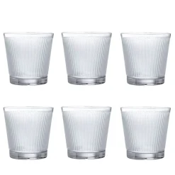 Shop Wingen Tumbler Glasses