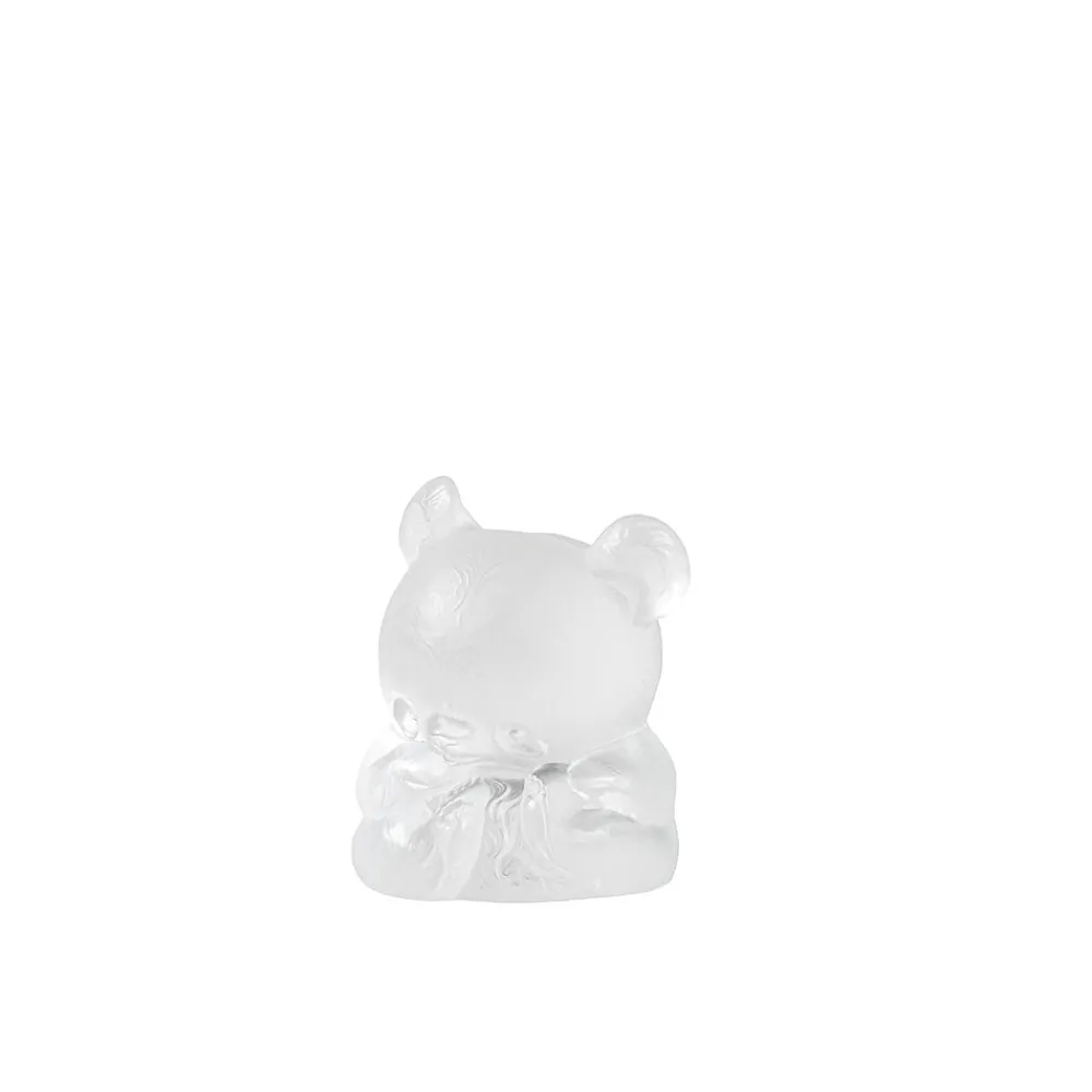 Online Yuan-Yuan, Han Meilin And , 2019 Sculptures