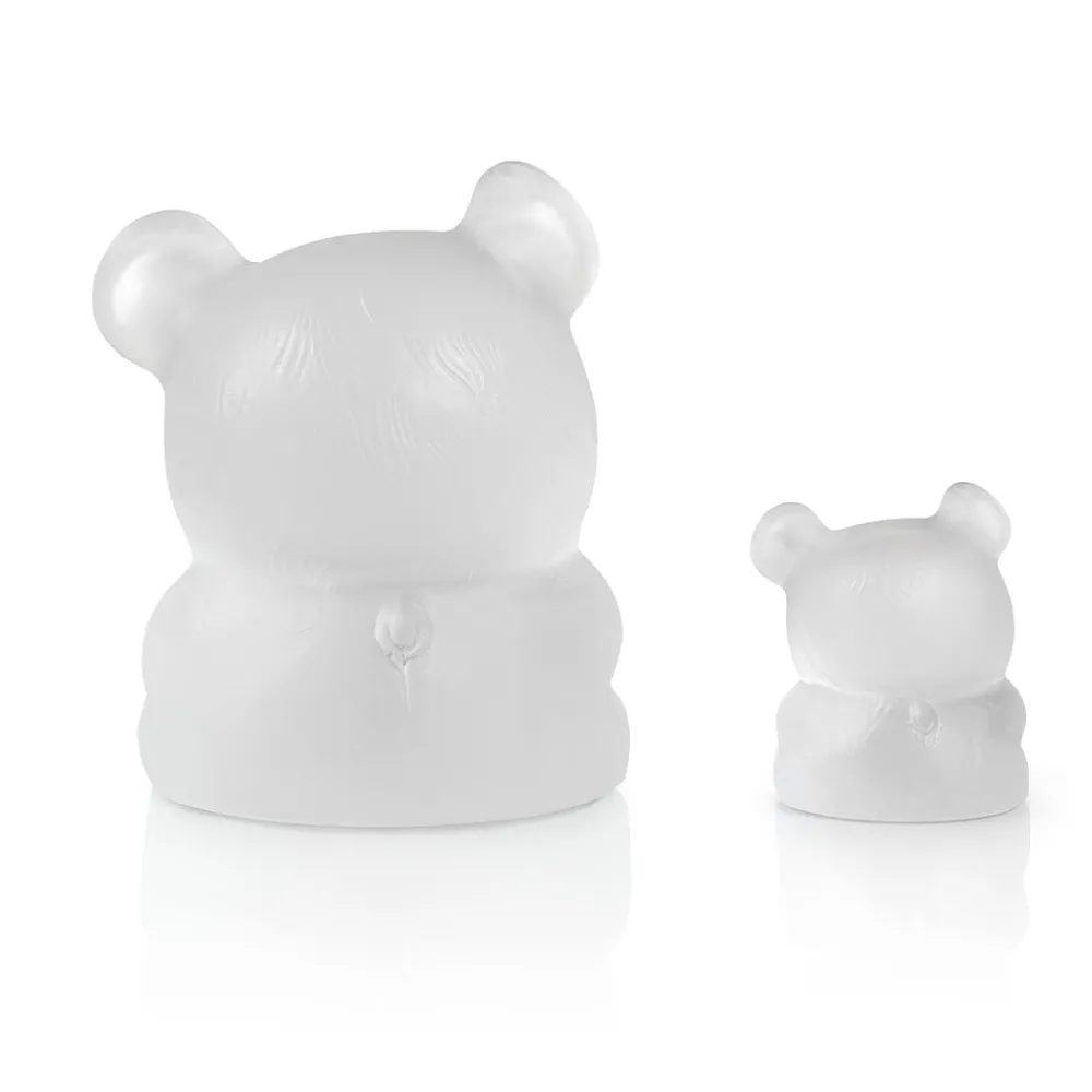 Online Yuan-Yuan, Han Meilin And , 2019 Sculptures