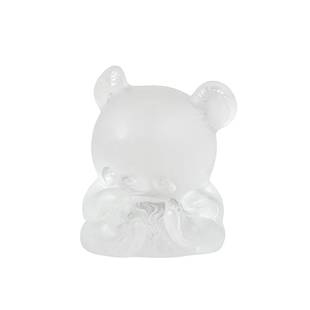 Discount Yuan-Yuan, Han Meilin And , 2019 Sculptures